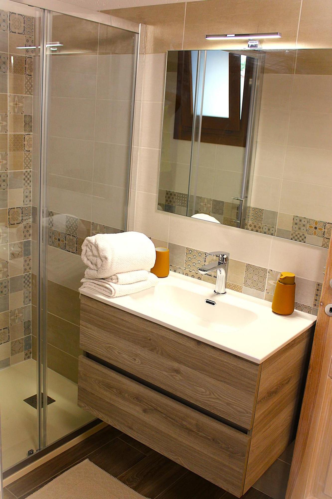 I Limoni Guesthouse Sissy Càbras Екстериор снимка