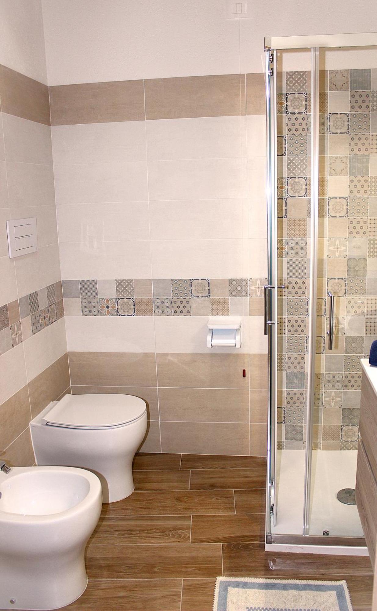 I Limoni Guesthouse Sissy Càbras Екстериор снимка